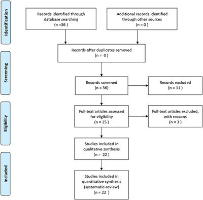 Short-coupled variant of torsade de pointes: A systematic review of case reports and case series